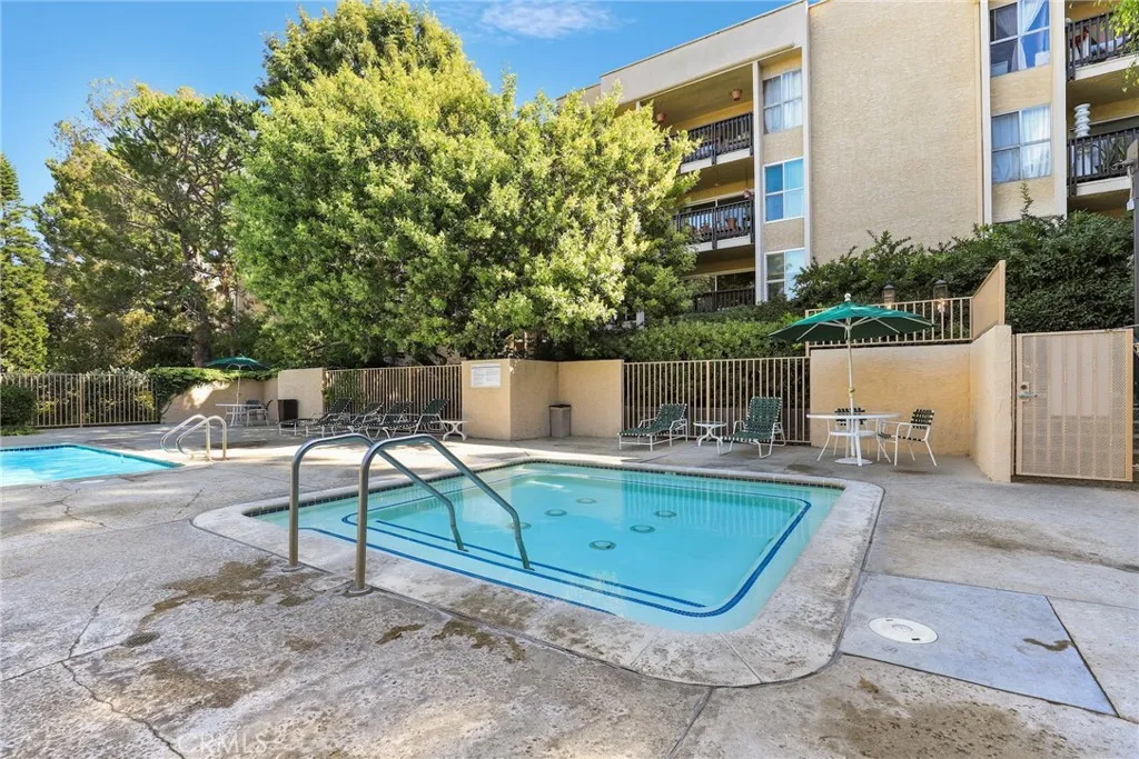 Additional image 17 of 5202 Raintree Circle, Culver City, CA 90230