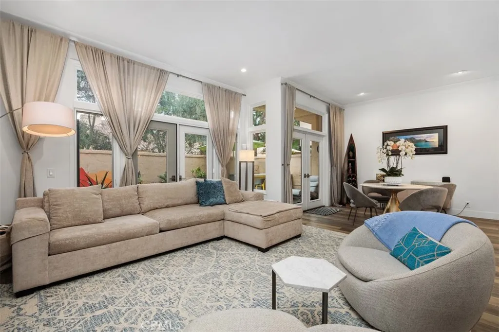 Additional image 65 of 3724 Calle Cortejo, Rancho Santa Fe, CA 92091