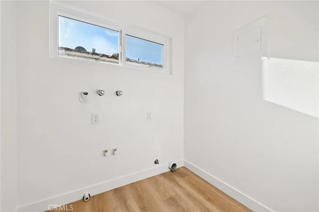 Additional image 88 of 1118 Vincent Street Unit B, Redondo Beach, CA 90277