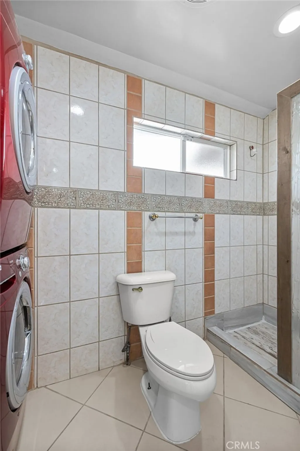 Additional image 41 of 3916 Carnavon, Los Angeles, CA 90027