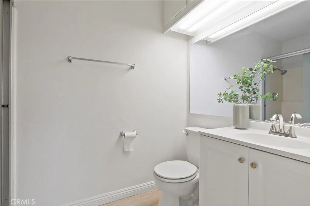 Additional image 29 of 17333 Brookhurst Street Unit F2, Fountain Valley, CA 92708