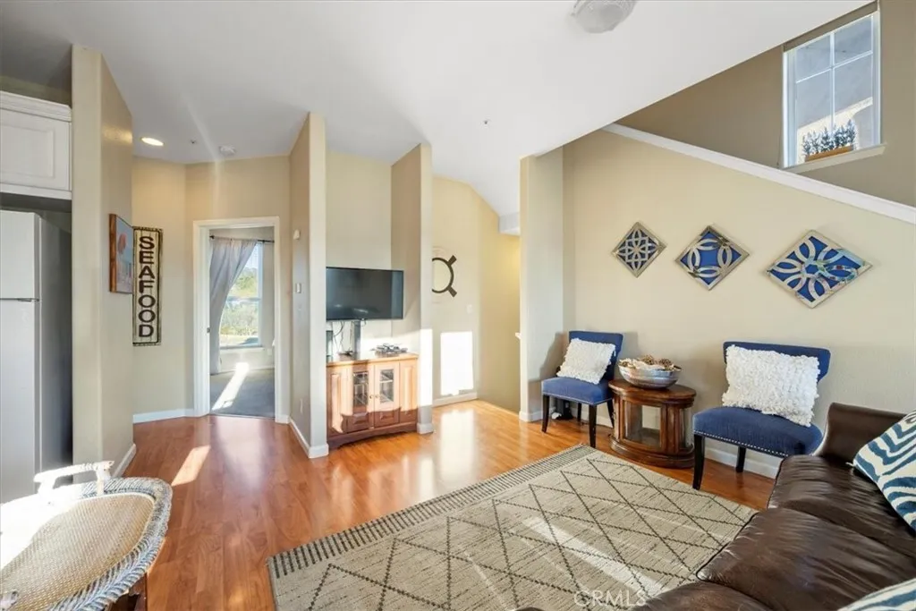 Additional image 9 of 372 Park Ave, Pismo Beach, CA 93449