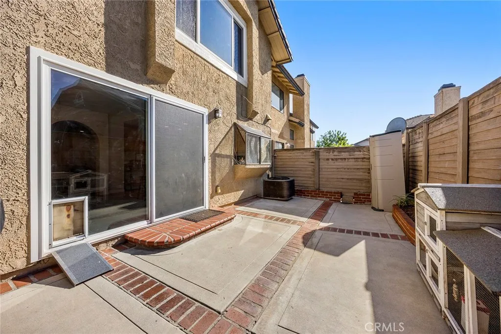 Additional image 31 of 2027 Cobblefield Way, Glendora, CA 91740