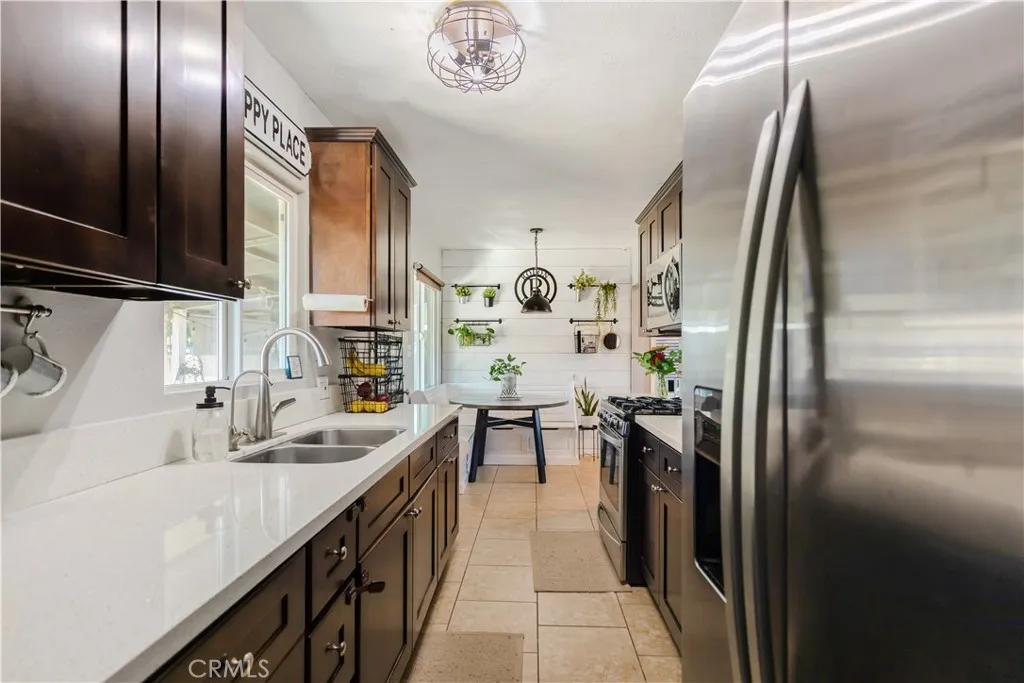 Additional image 26 of 4417 Park, Baldwin Park, CA 91706