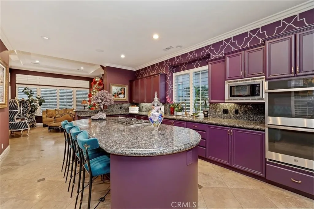 Additional image 102 of 20 Vista Encantada, Rancho Mirage, CA 92270