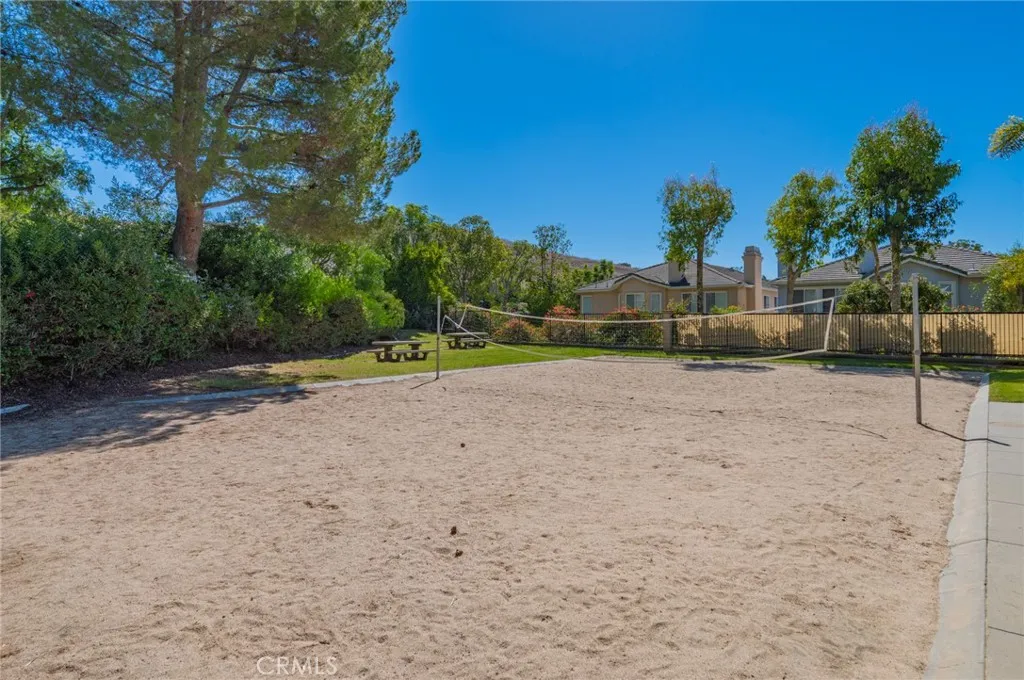 Additional image 108 of 16 Charity, Irvine, CA 92612