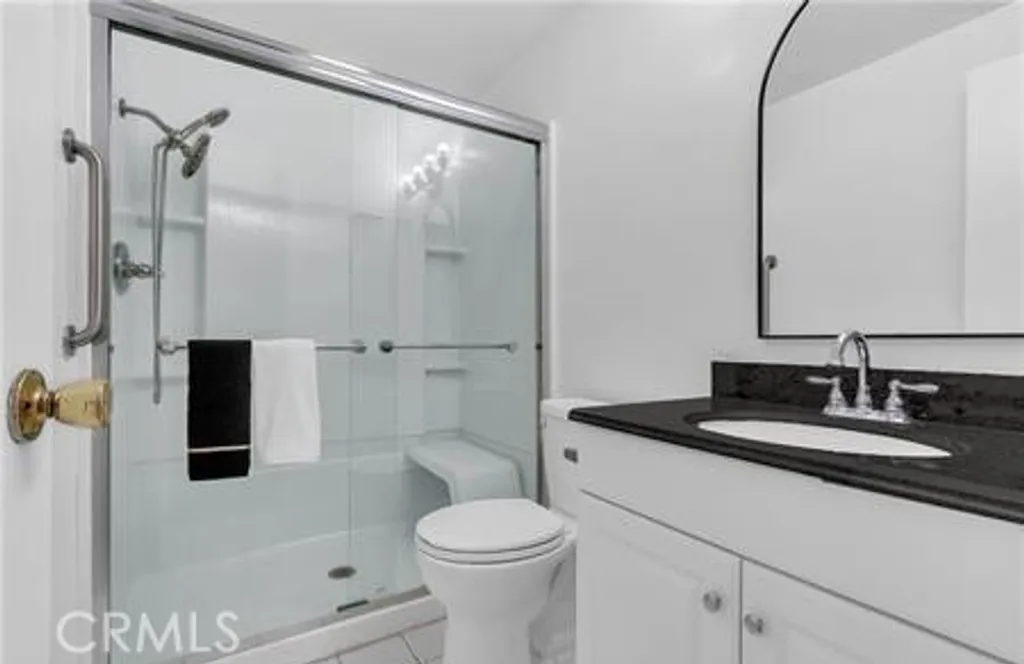 Additional image 18 of 23334 Sesame St Unit E, Torrance, CA 90502