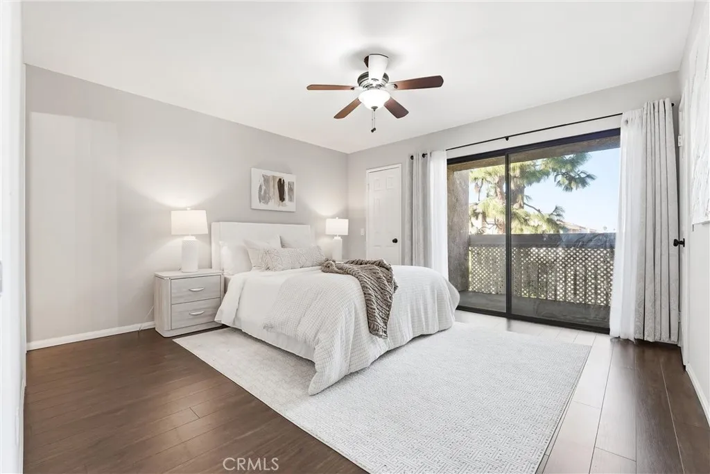 Additional image 24 of 380 W Wilson St Unit B103, Costa Mesa, CA 92627