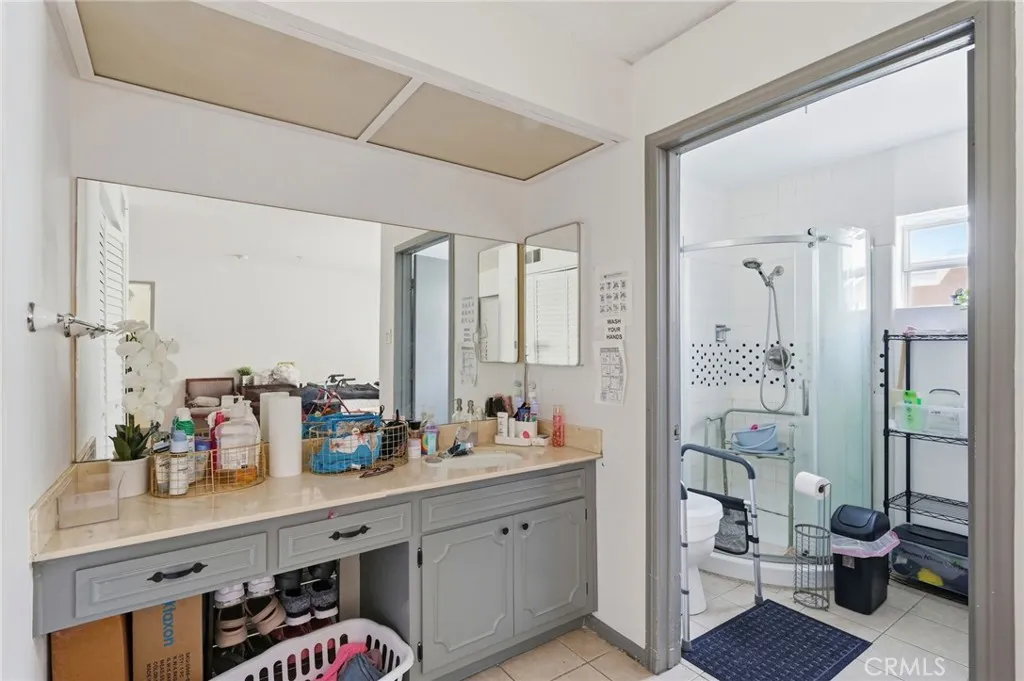 Additional image 63 of 27828 Parkvale Dr, Santa Clarita, CA 91350