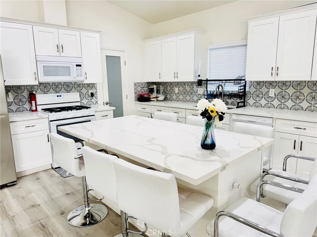 Additional image 26 of 4847 Hedrick Avenue, Riverside, CA 92505