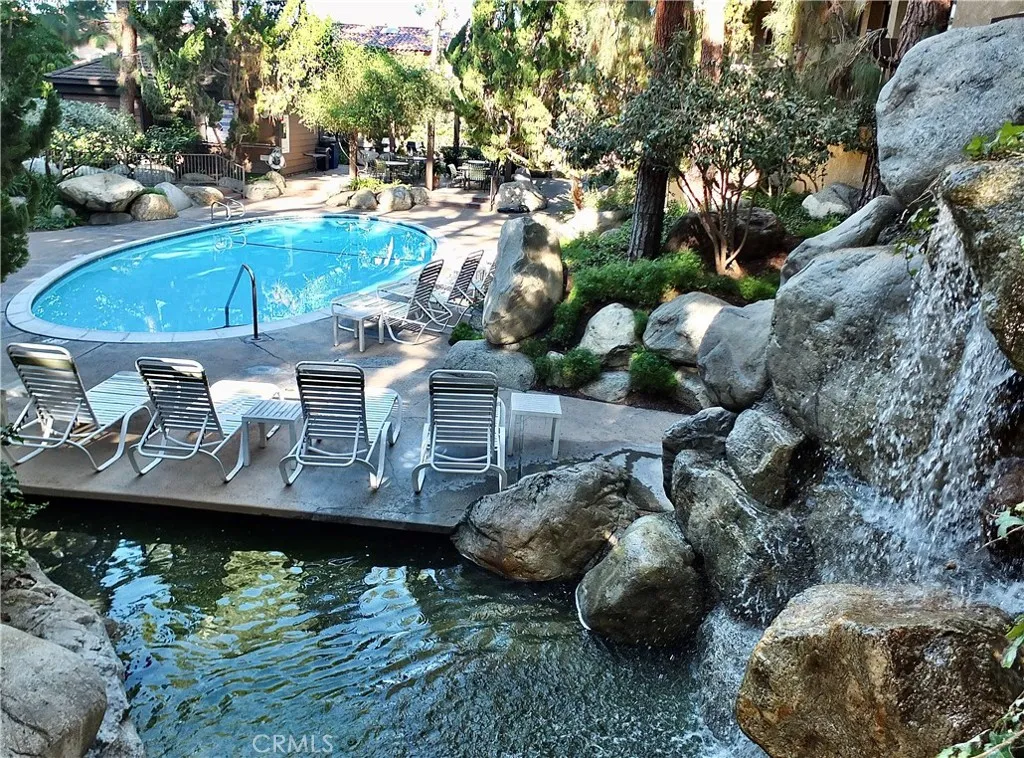 Additional image 84 of 1655 Clark Ave Unit 124, Long Beach, CA 90815