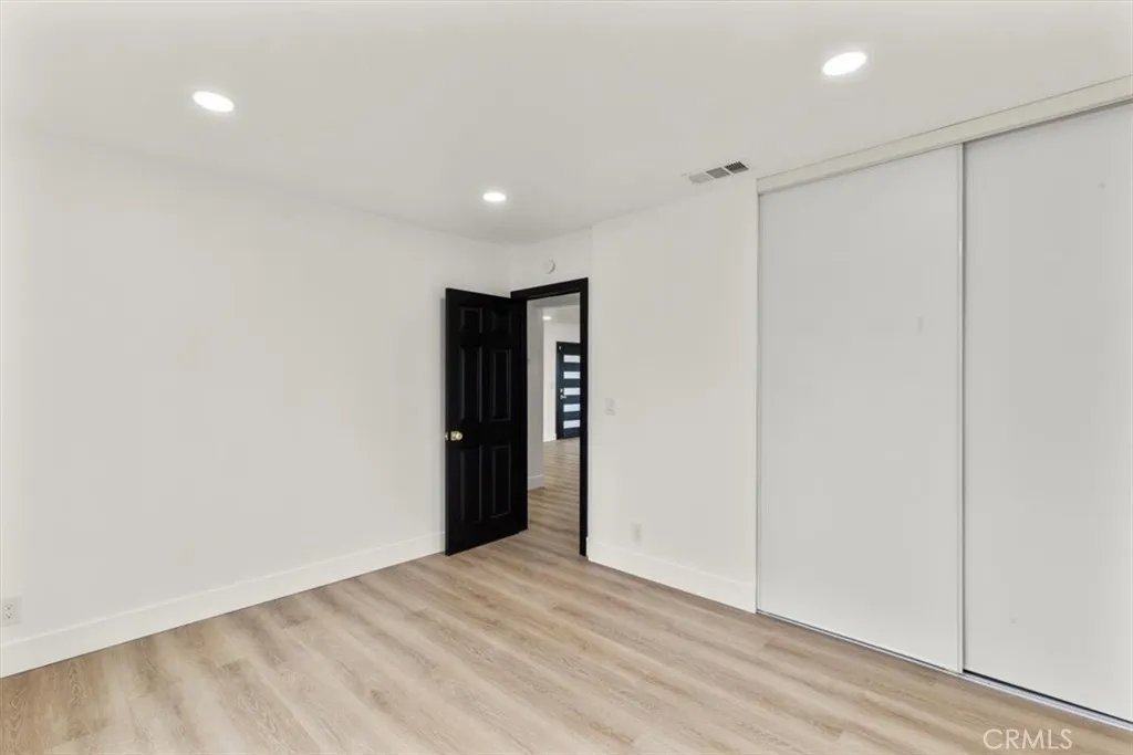 Additional image 20 of 128 N Alessandro Ave, San Jacinto, CA 92583