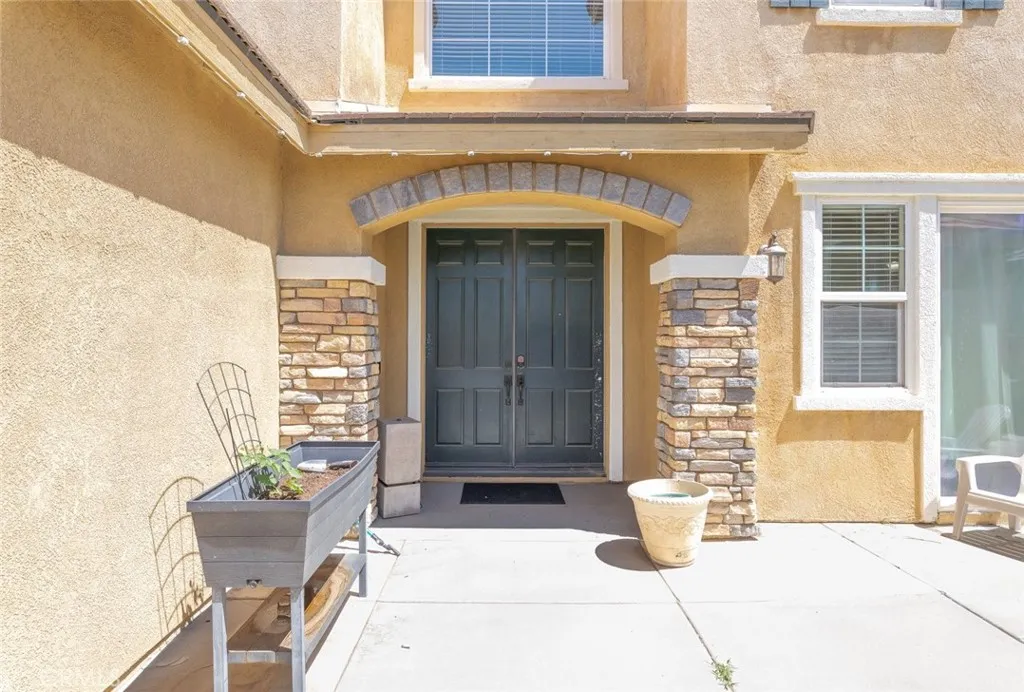 Additional image 41 of 2117 Roanoke St, San Jacinto, CA 92582