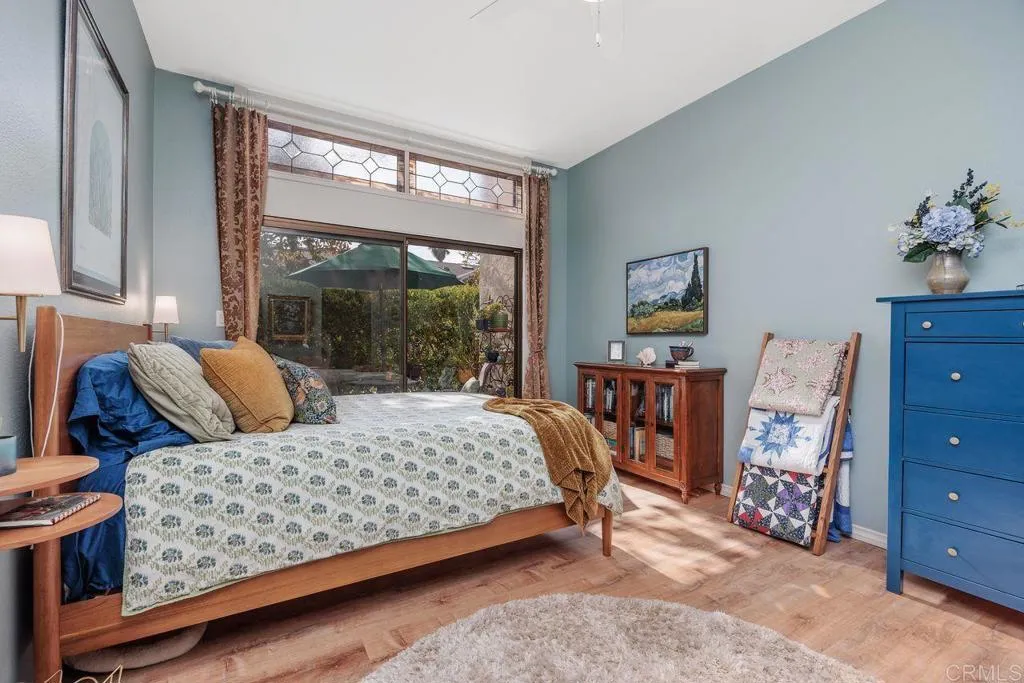 Additional image 49 of 2506 Navarra Drive Unit 618, Carlsbad, CA 92009