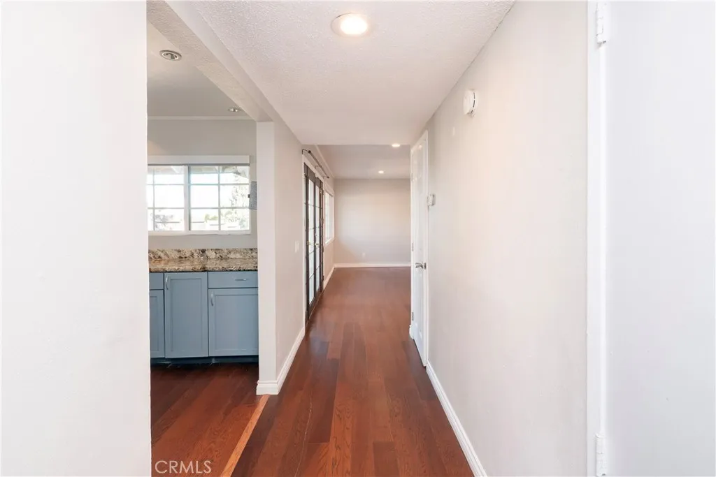 Additional image 9 of 1911 Pine Crest Drive, Corona, CA 92882