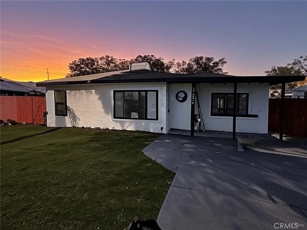 Additional image 16 of 26868 Cypress Street, Highland, CA 92346