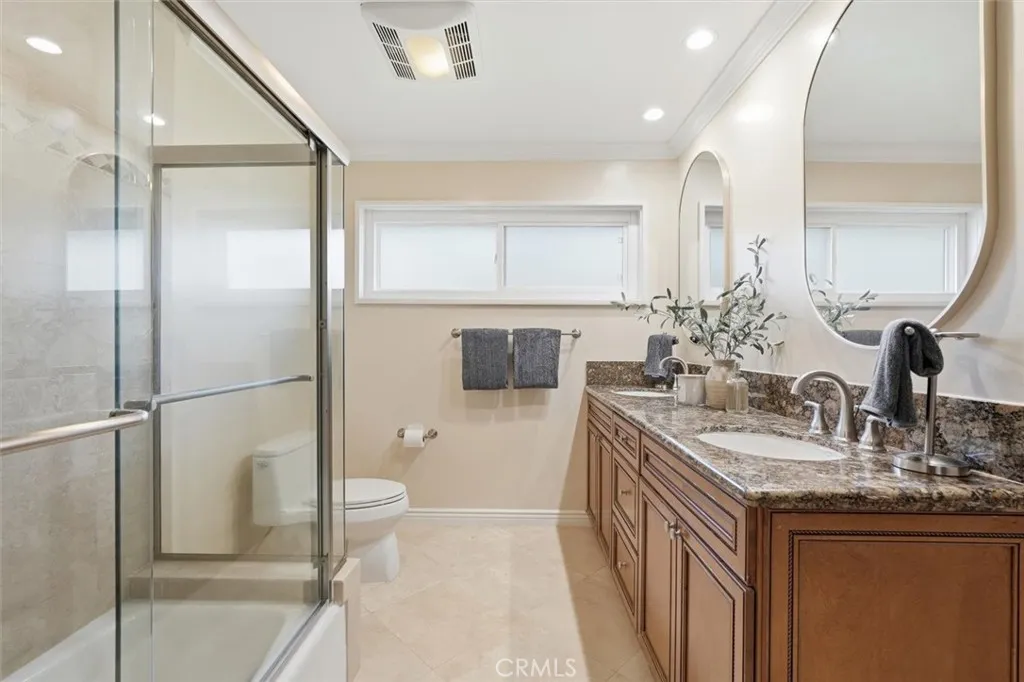 Additional image 26 of 6330 Sattes Dr, Rancho Palos Verdes, CA 90275