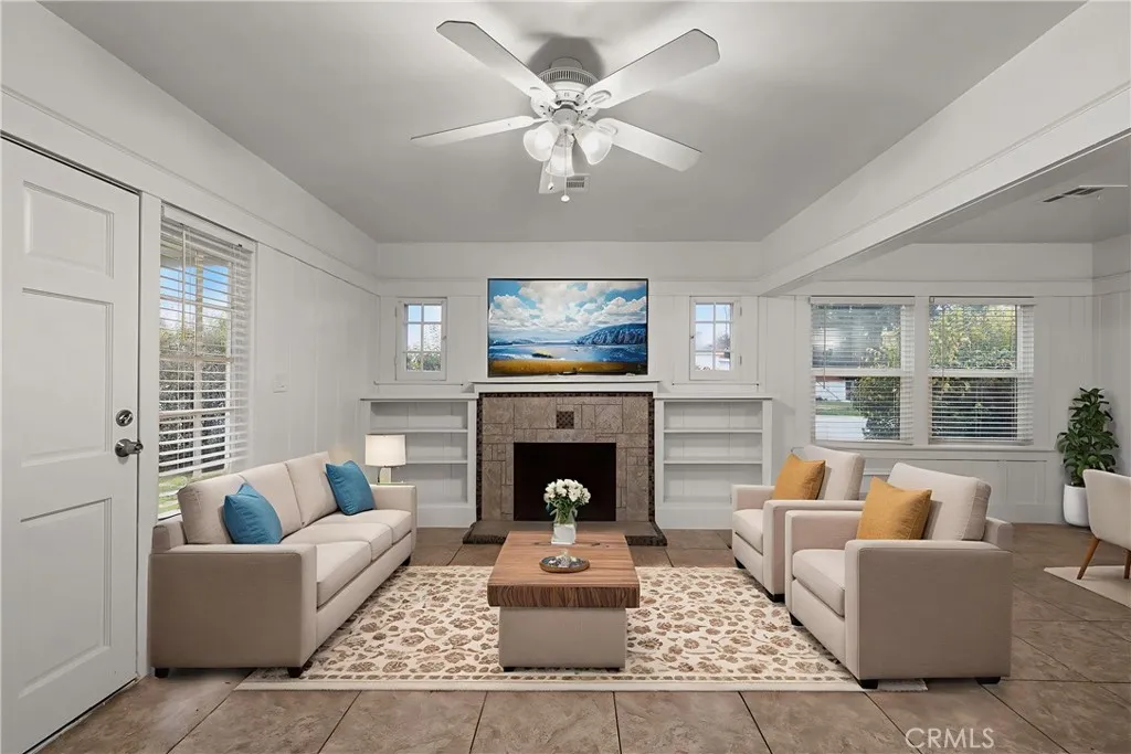 Additional image 48 of 531 Quincy Street, Bakersfield, CA 93305