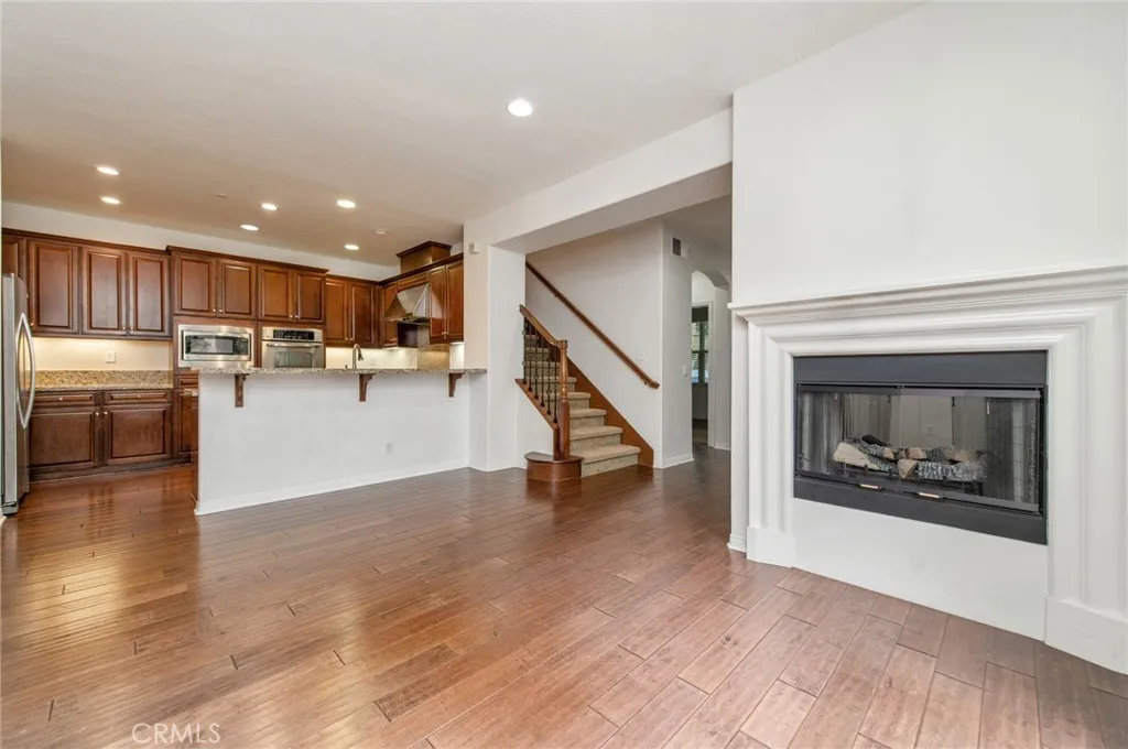 Additional image 42 of 77 Hallmark, Irvine, CA 92620