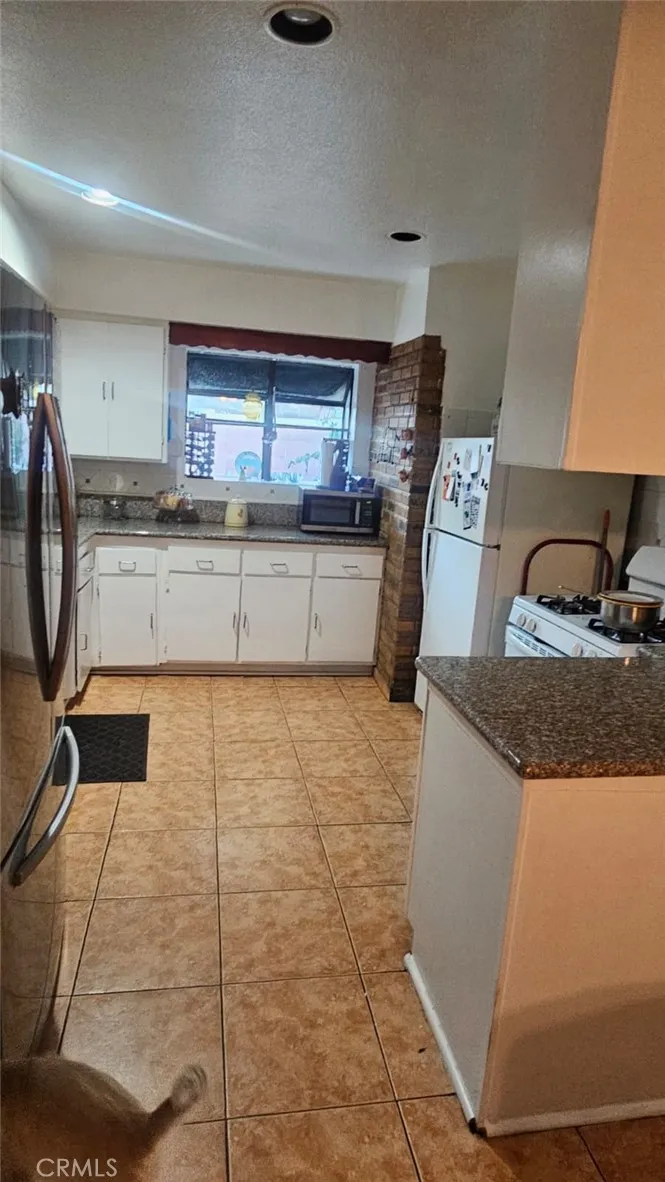 Additional image 44 of 2313 Downie Place, Santa Ana, CA 92706