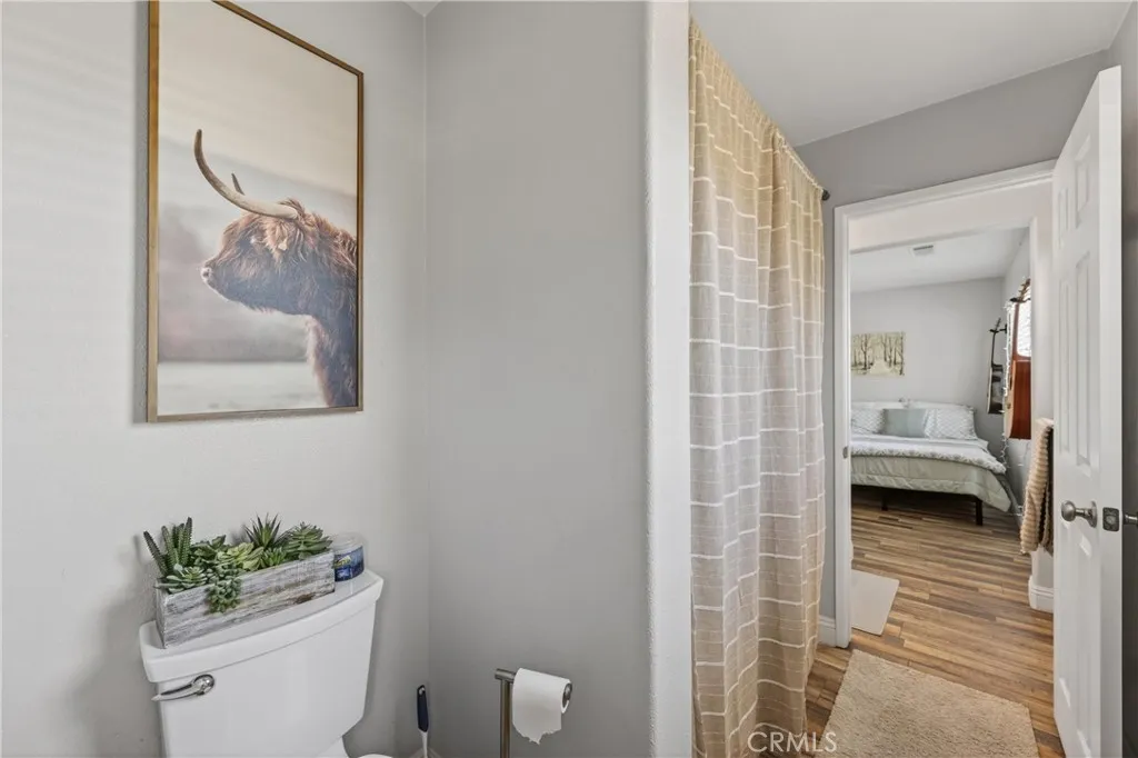 Additional image 27 of 29015 Cantabria Court, Moreno Valley, CA 92555