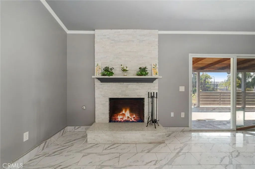 Additional image 67 of 1520 Highridge St, Riverside, CA 92506