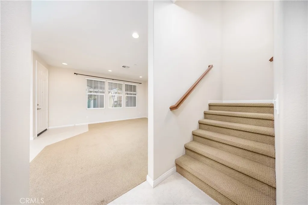 Additional image 40 of 8560 Cava Dr, Rancho Cucamonga, CA 91730