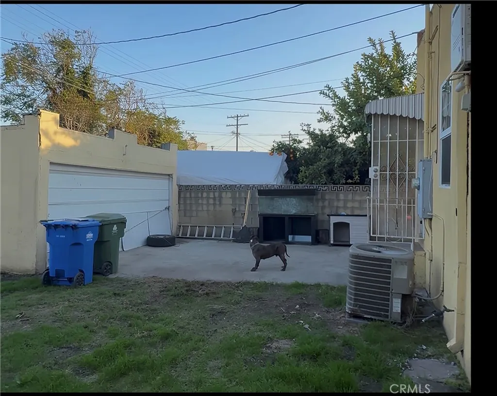 Additional image 19 of 6306 5th Avenue, Los Angeles, CA 90043