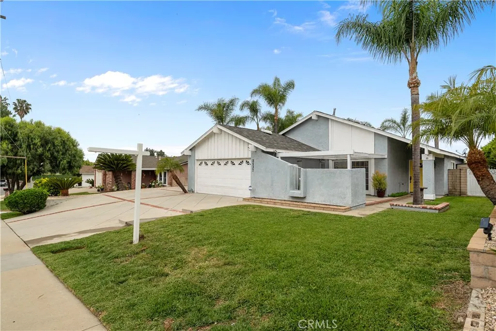 Additional image 5 of 2537 Fulton Rd, La Verne, CA 91750