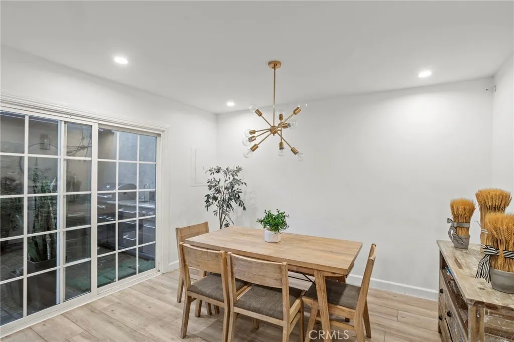 Additional image 7 of 10330 Downey Avenue Unit 34, Downey, CA 90241