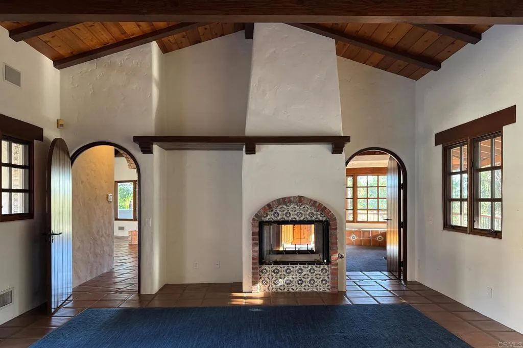 Additional image 89 of 5443 Calzada Del Bosque, Rancho Santa Fe, CA 92067