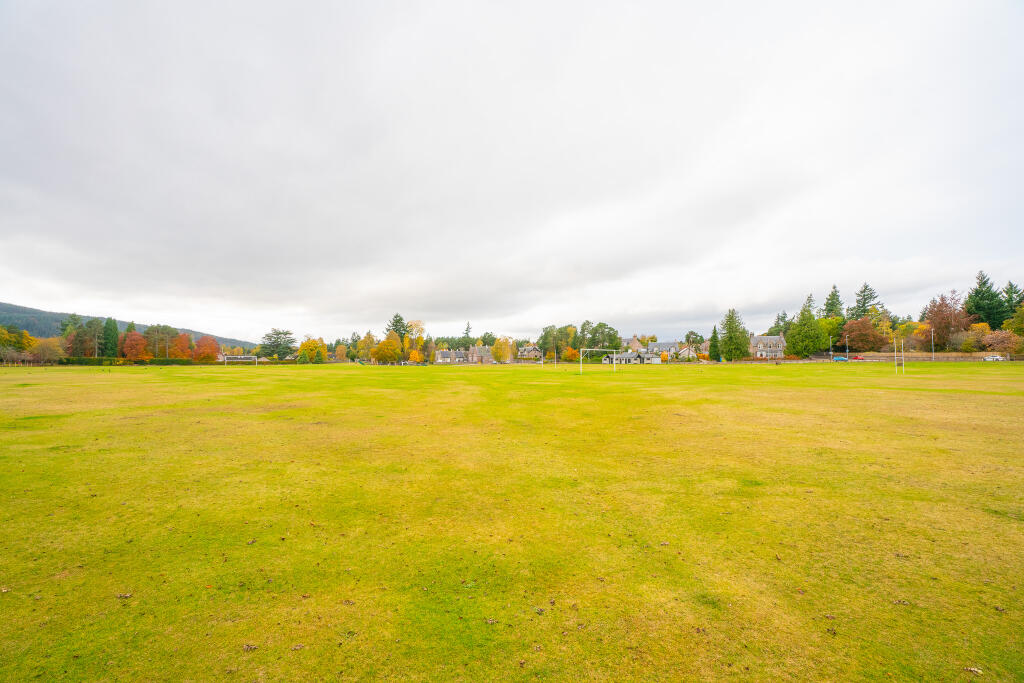 Additional image 4 of Viewfield, Charlestown Road, Aboyne, AB34