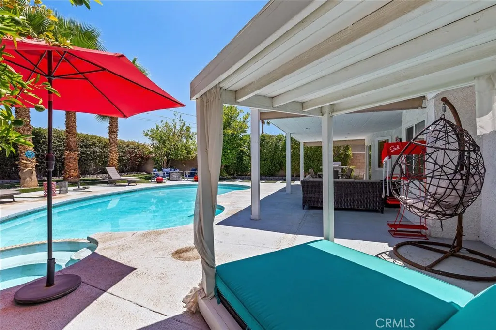 Additional image 46 of 68190 Galardo Road, Cathedral City, CA 92234