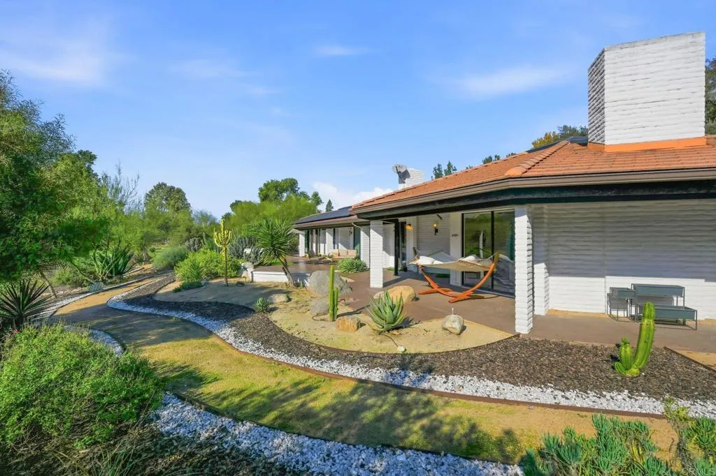 Additional image 109 of 16135 Pauma Valley Drive, Pauma Valley, CA 92061