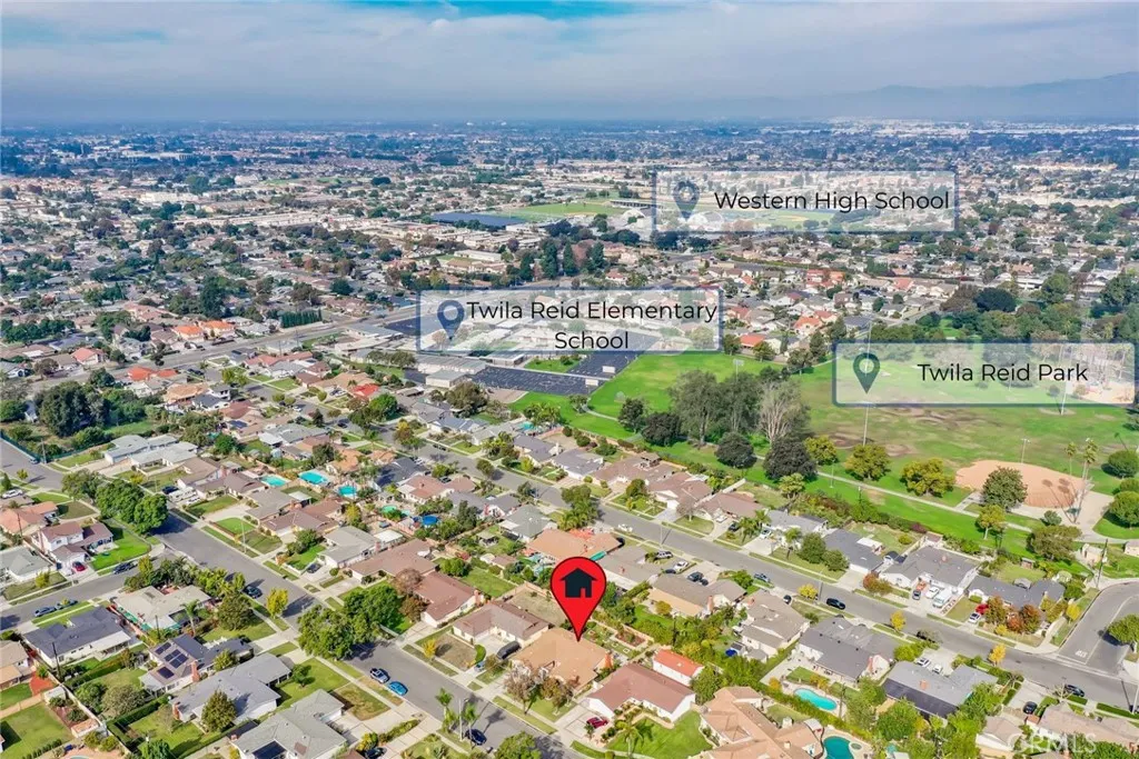 Additional image 36 of 3115 W Teranimar Dr, Anaheim, CA 92804