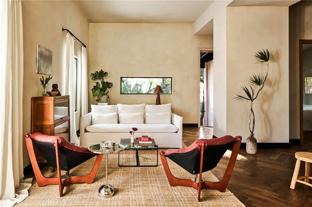 Additional image 37 of 2111 Wollam St, Glassell Park, CA 90065