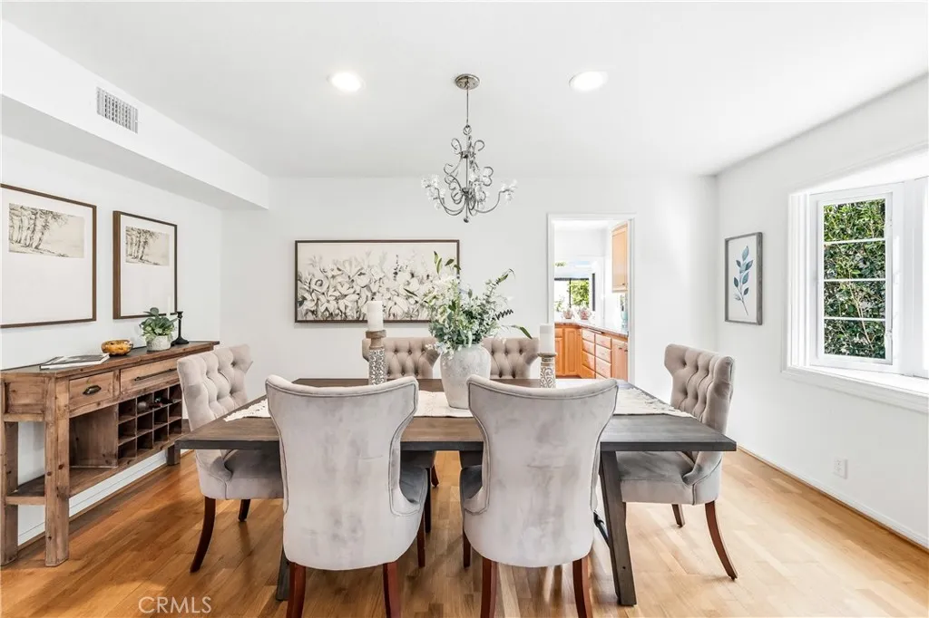 Additional image 9 of 9355 Tanager Ave, Fountain Valley, CA 92708