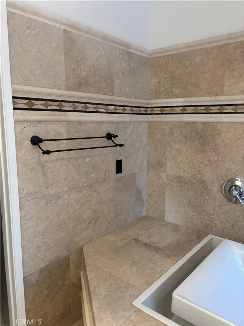 Additional image 36 of 1477 Floral Park St, Corona, CA 92881