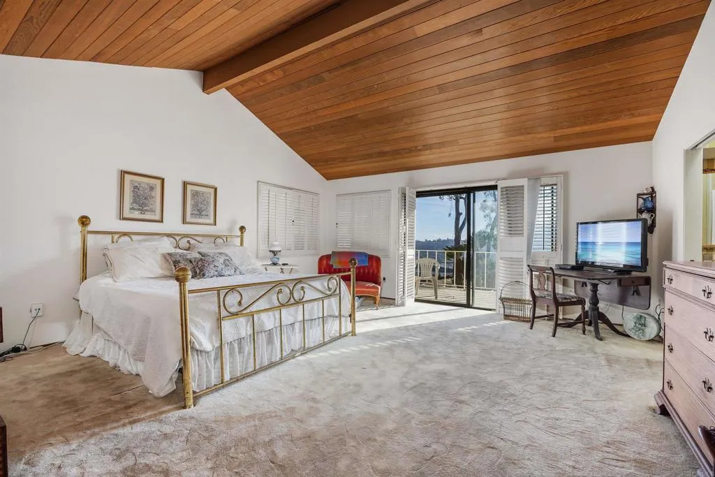 Additional image 32 of 1219 Avocet Ct, Cardiff By The Sea, CA 92007