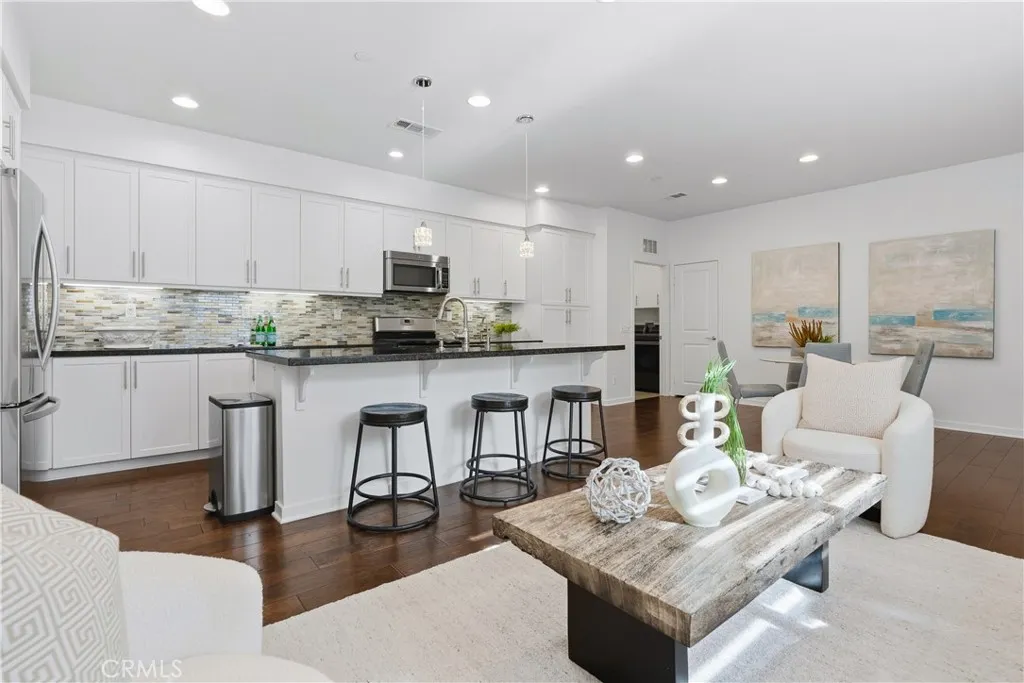 Additional image 83 of 33 Hoya Street, Rancho Mission Viejo, CA 92694