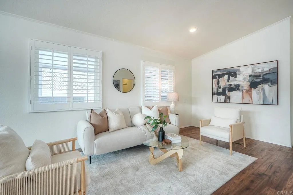 Additional image 9 of 6494 Friendly Place, Carlsbad, CA 92011