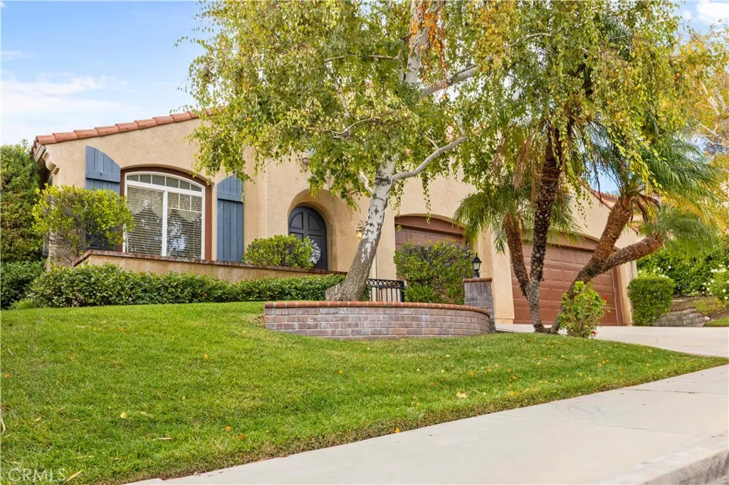 Additional image 69 of 25018 Smokewood Way, Stevenson Ranch, CA 91381