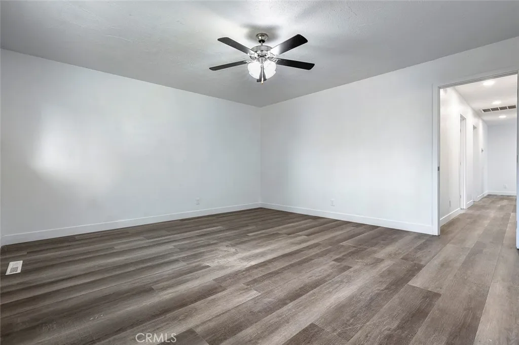 Additional image 87 of 6513 N Anna St, Fresno, CA 93710