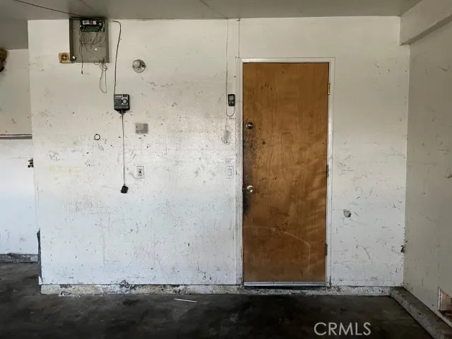 Additional image 48 of 7574 Bell Court, Highland, CA 92346