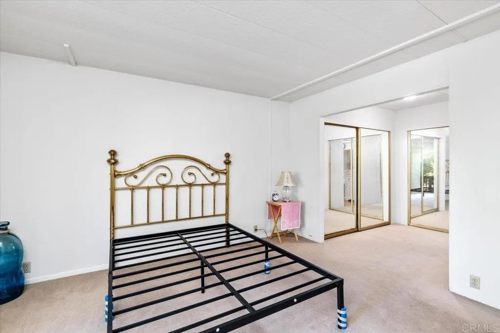 Additional image 67 of 18218 Paradise Mountain Road Unit SPC 89, Valley Center, CA 92082