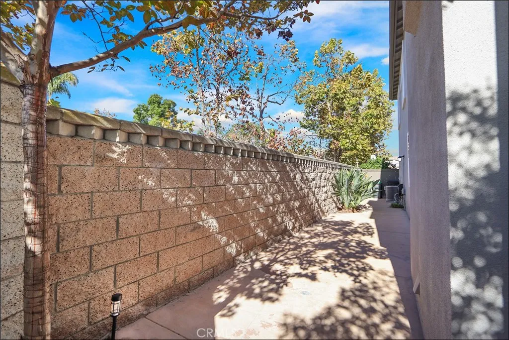 Additional image 58 of 9 Trofello Ln, Aliso Viejo, CA 92656