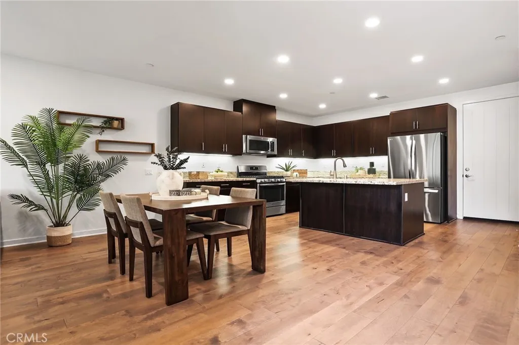 Additional image 2 of 53 Savannah, Lake Forest, CA 92630