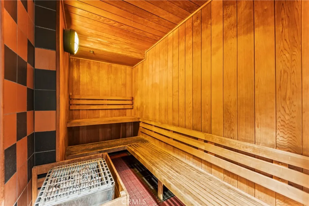 Additional image 28 of 1801 E Katella Ave Unit 2063, Anaheim, CA 92805