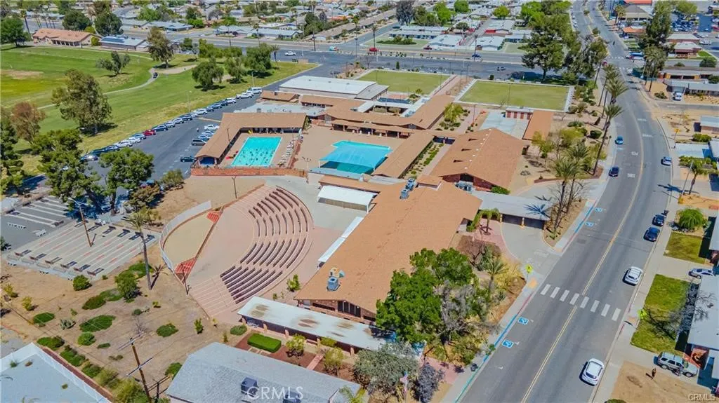 Additional image 31 of 29528 Pebble Beach Dr, Menifee, CA 92586