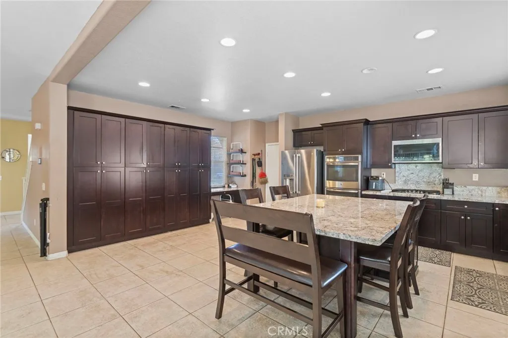 Additional image 39 of 29376 Woodbine Ln, Menifee, CA 92584